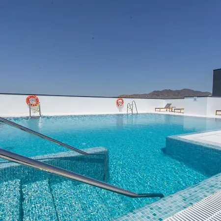 Apartament Sonora