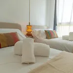 Sonora Málaga