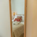 Sonora * Málaga