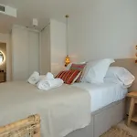Sonora Lägenhet *