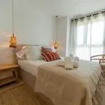 Sonora Lägenhet