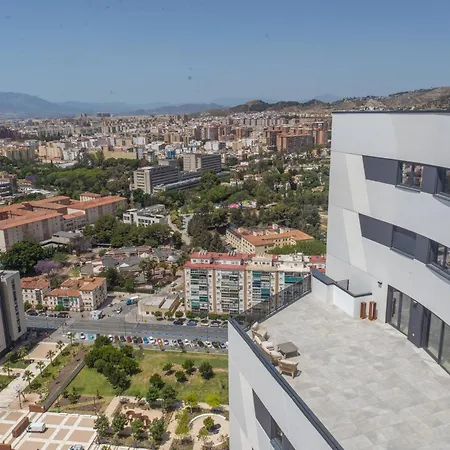 Sonora * Málaga